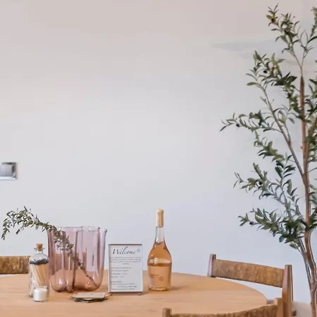 Charming 1br Great Location Apartman Funchal