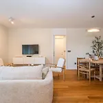 Charming 1br Great Location