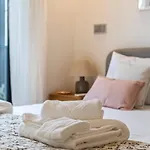 Charming 1br Great Location פונשל