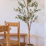 Charming 1br Great Location פונשל