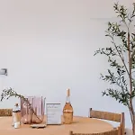 Charming 1br Great Location דירה פונשל