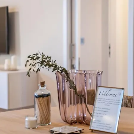 Charming 1br Great Location Appartement