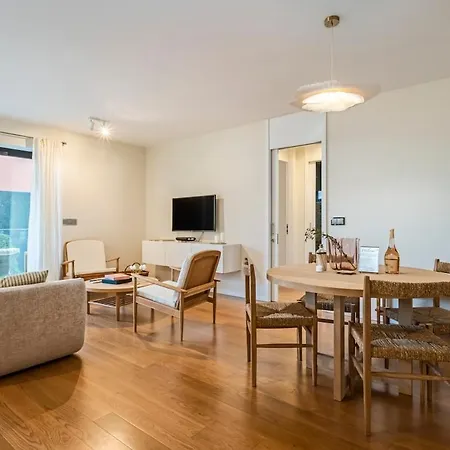 Charming 1br Great Location Appartement Funchal (Madeira)