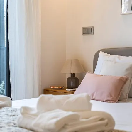 Charming 1br Great Location