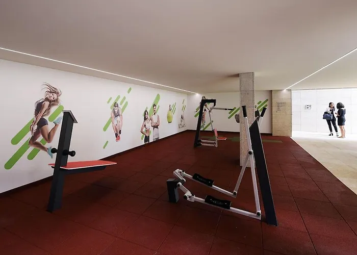 Charming 1br Great Location Appartement *