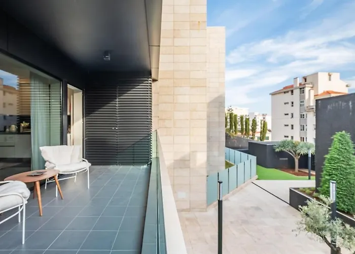 Charming 1br Great Location