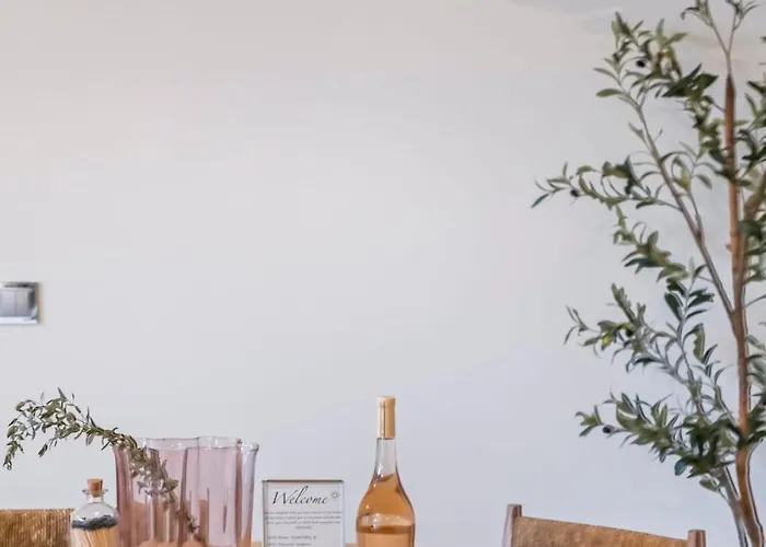 Charming 1br Great Location Appartement Funchal (Madeira)